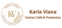 Karla Viana Cestas e Presentes
