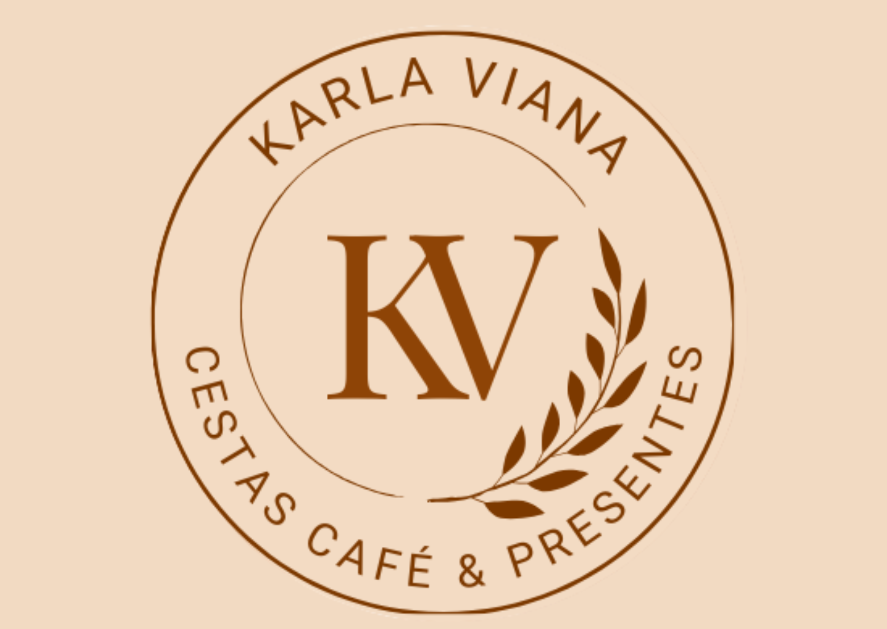 cesta café da manhã,cesta presente,Karla Viana Cestas, cesta em campo grande,